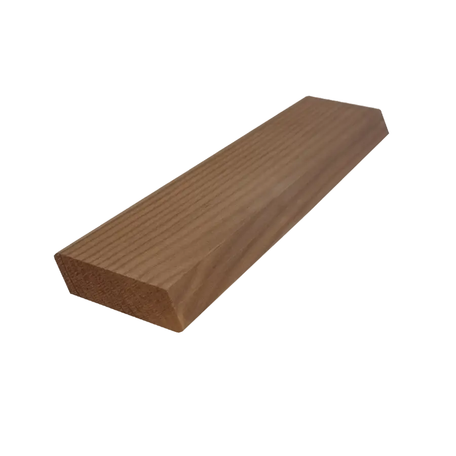 21292-thermo d borovice 18x65 rhombus